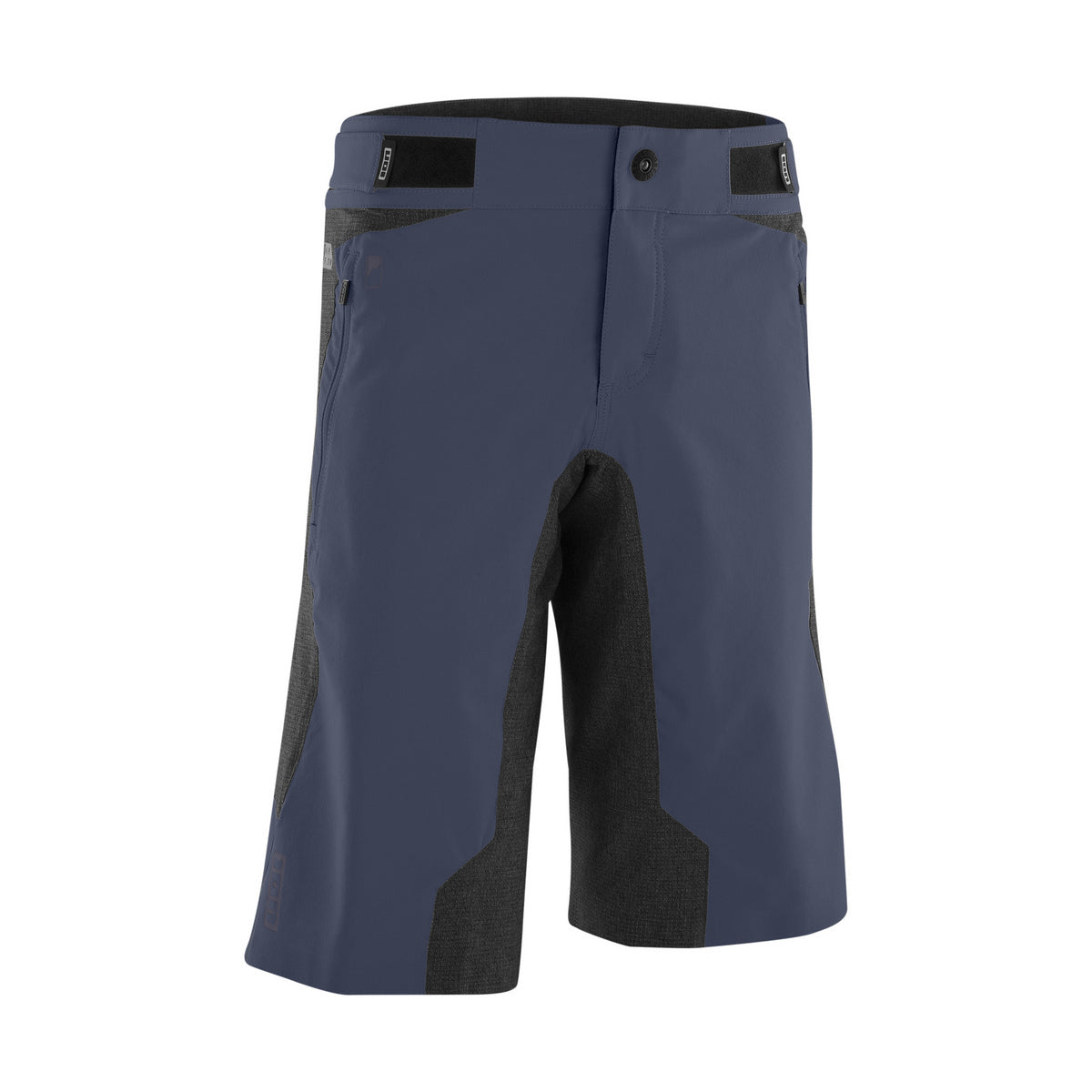 Bike Shorts Traze Amp AFT women