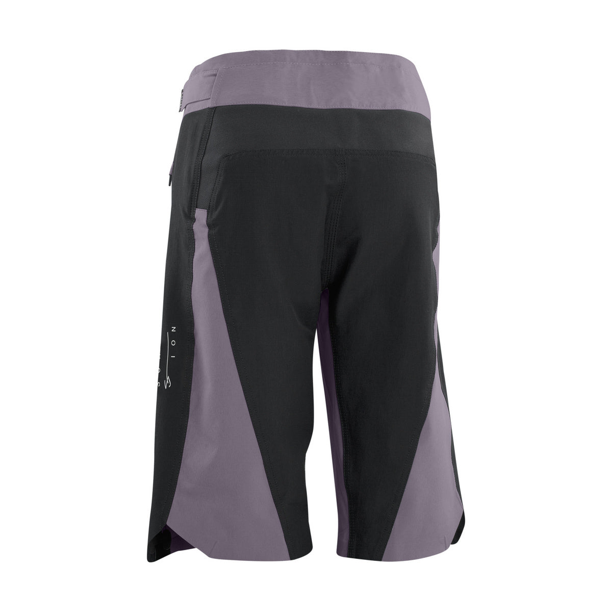 Bike Shorts Scrub Amp BAT women