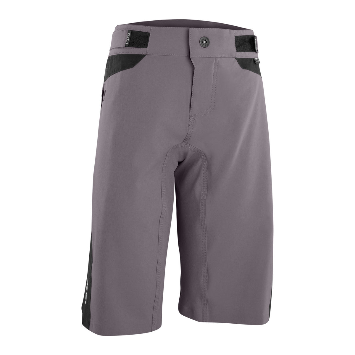 Bike Shorts Scrub Amp BAT women