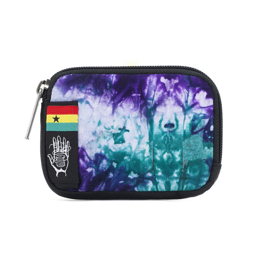 Coyopa Coin Pouch