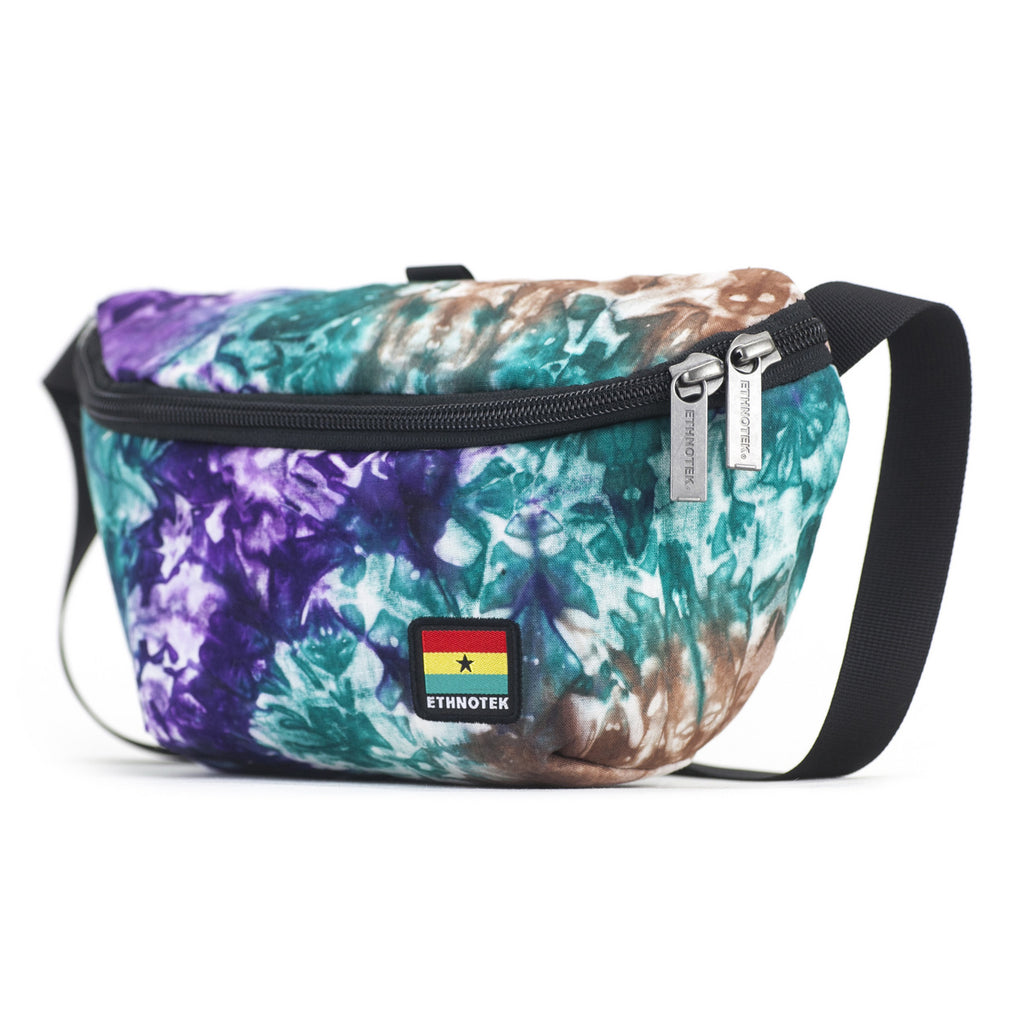 Bagus Bum Bag S