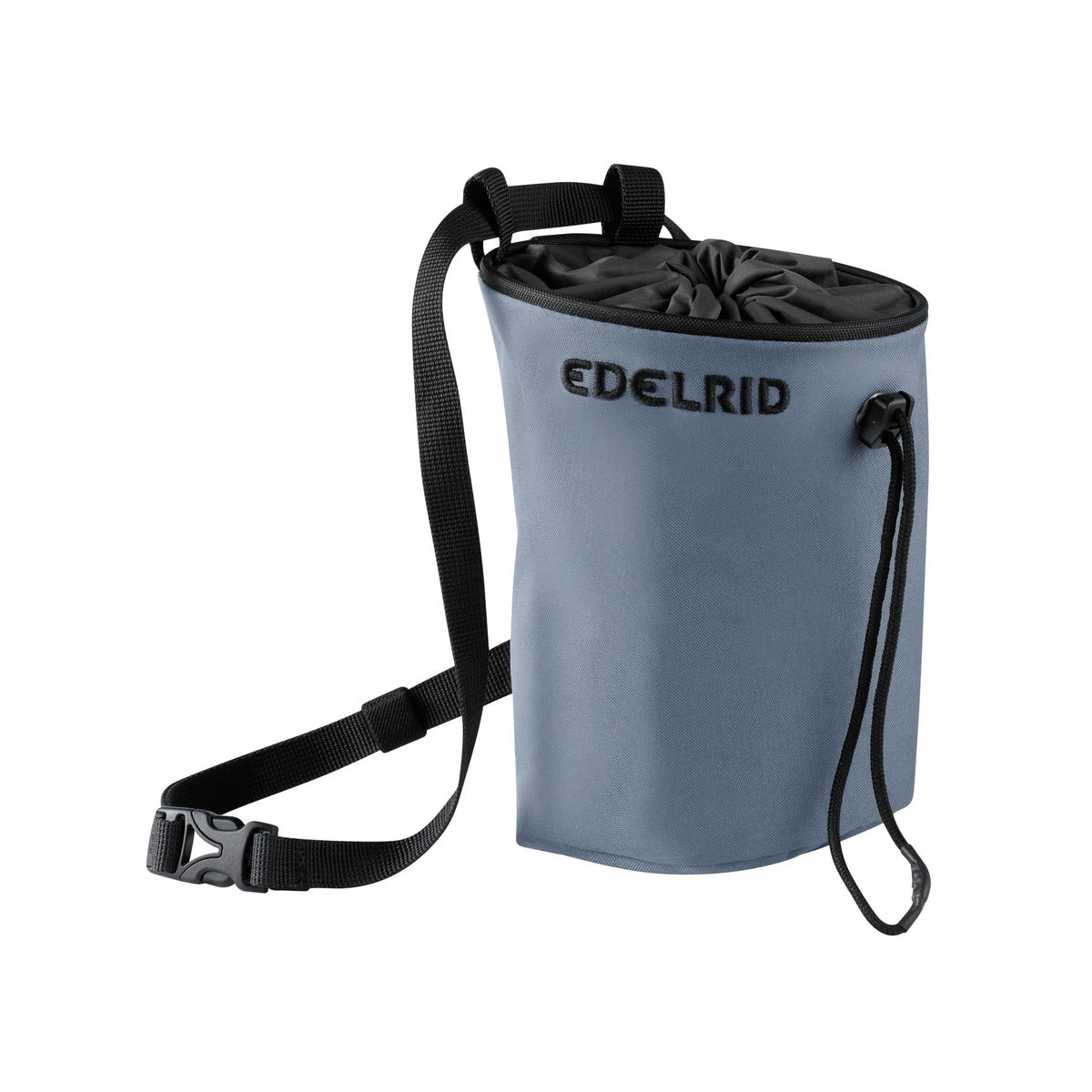 Chalk Bag Rodeo large