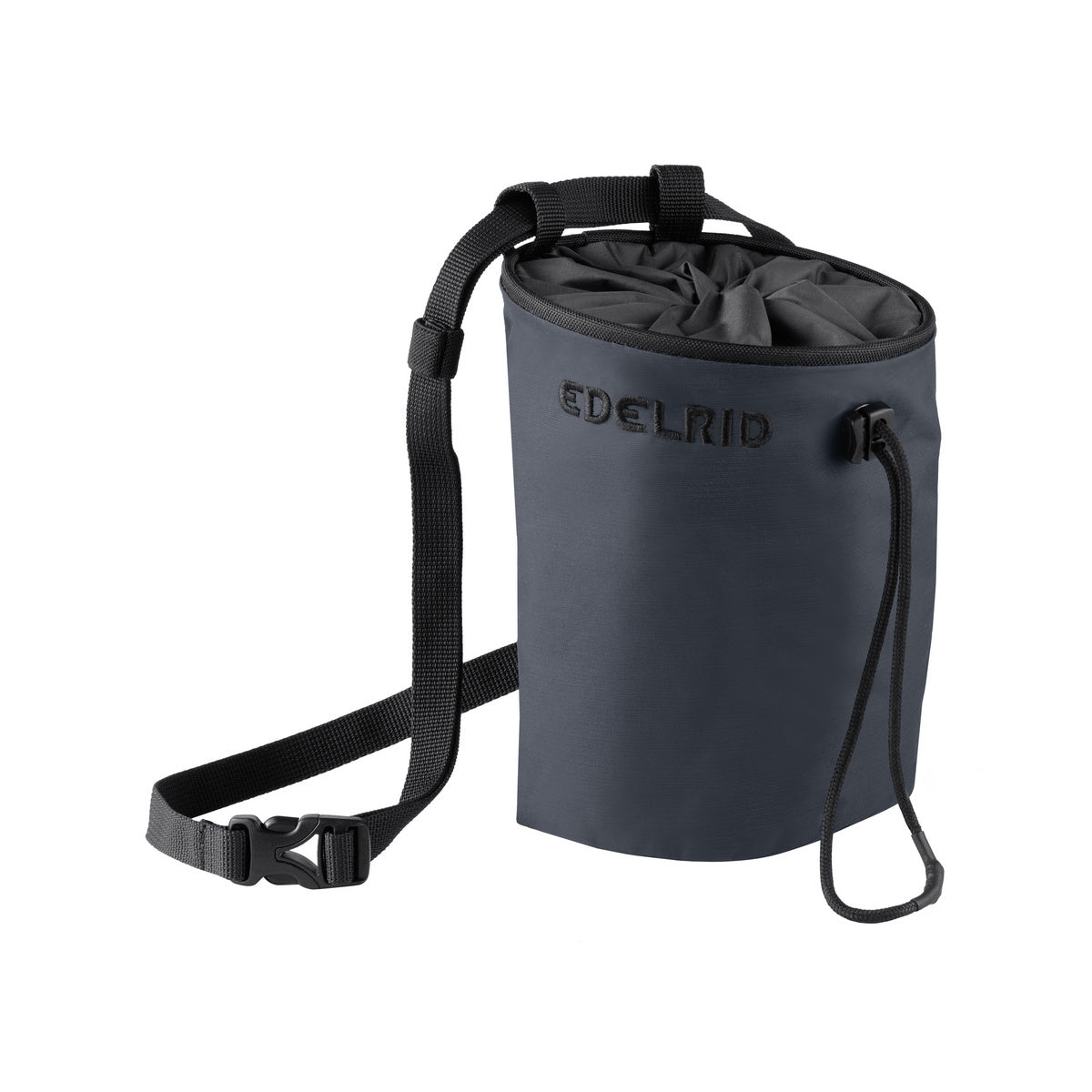 Chalk Bag Rodeo large