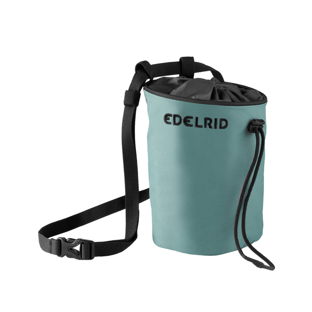 Chalk Bag Rodeo large