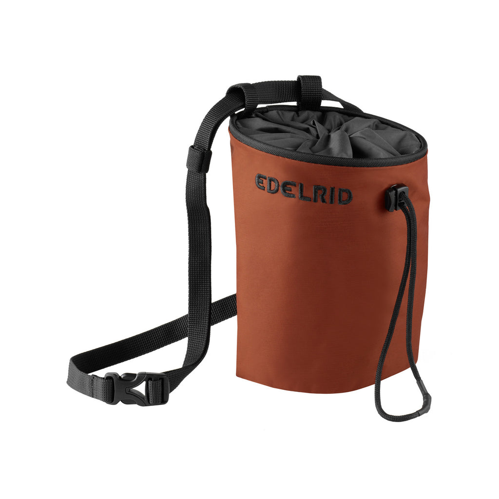 Chalk Bag Rodeo large
