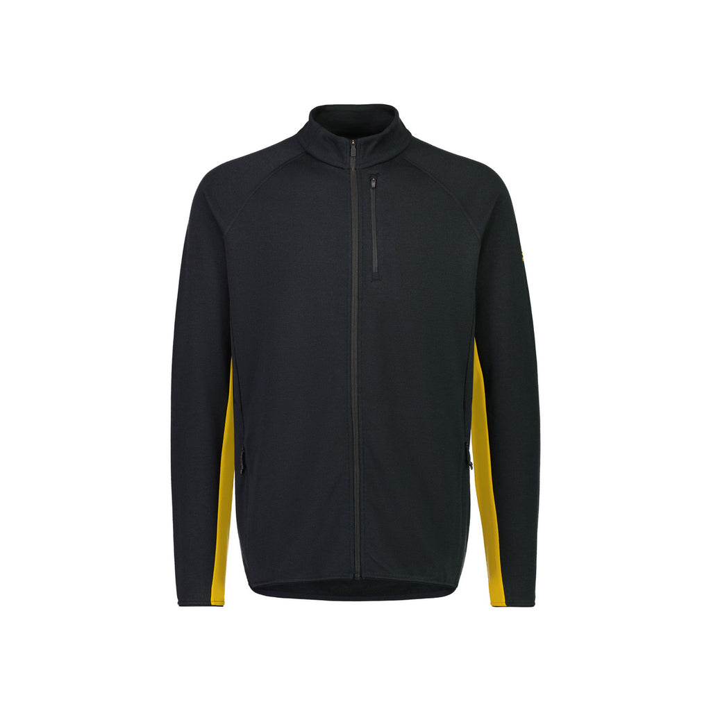 Approach Jacket