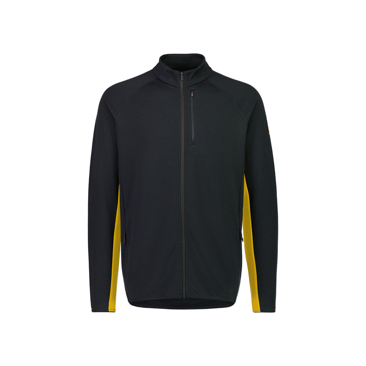 Approach Jacket