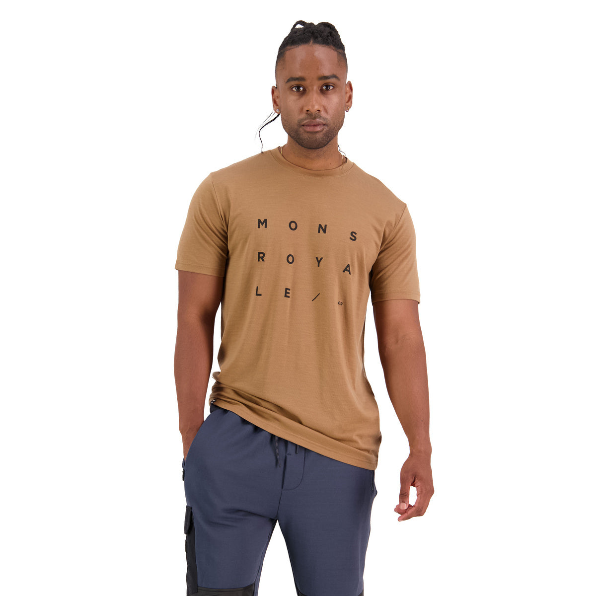 Icon T-Shirt