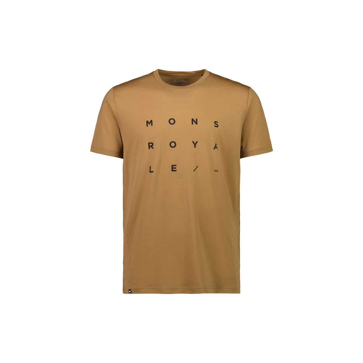 Icon T-Shirt