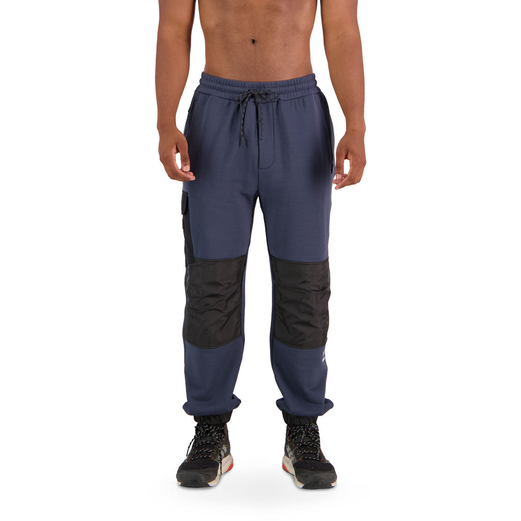 Mens Decade Pants