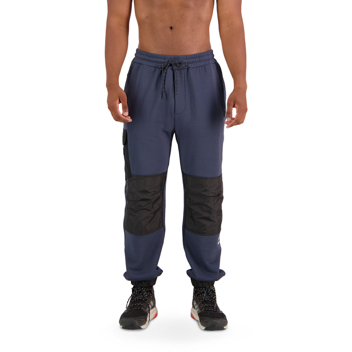 Mens Decade Pants
