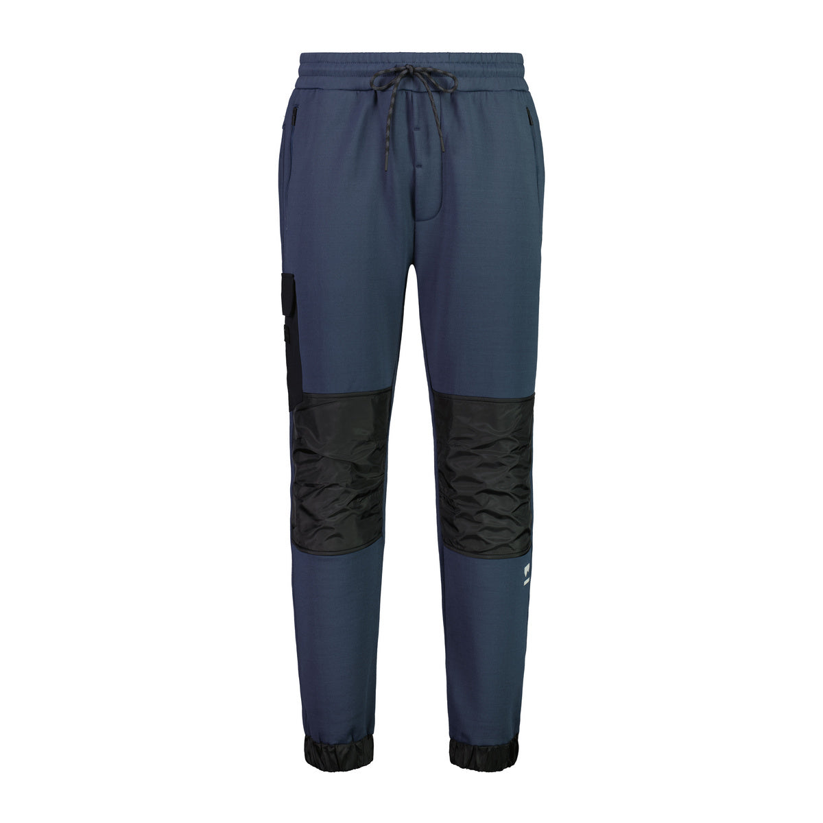 Mens Decade Pants