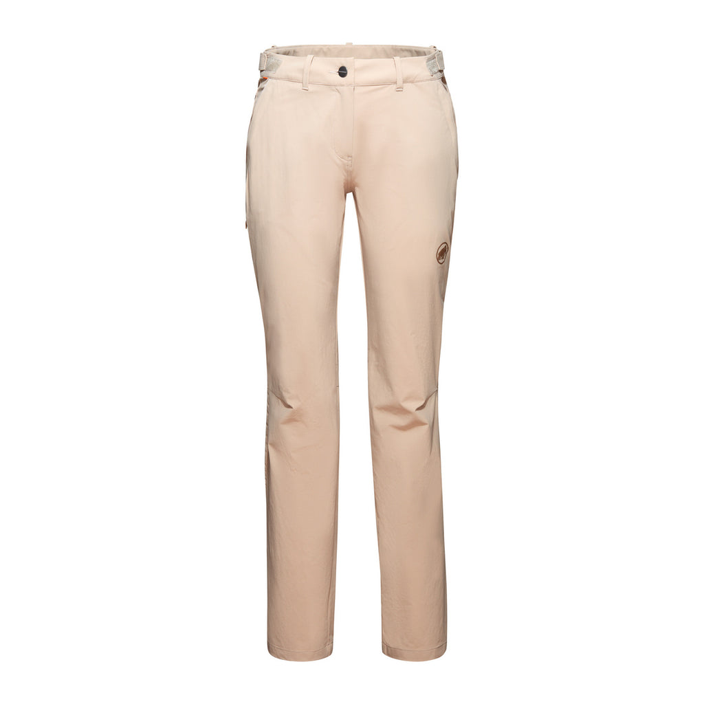 Runbold Pants Women