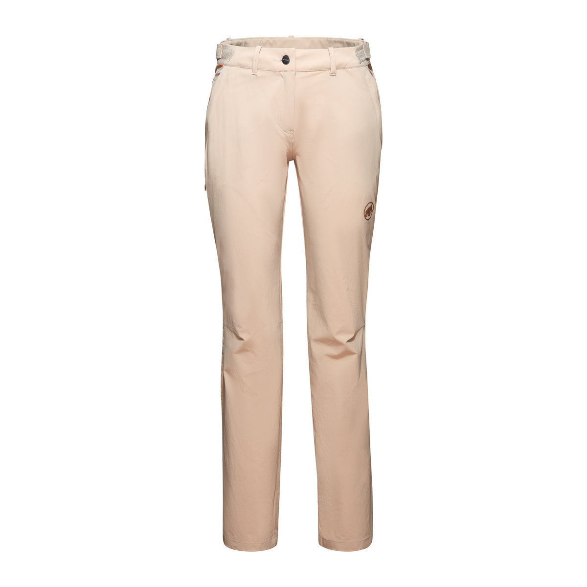 Runbold Pants Women