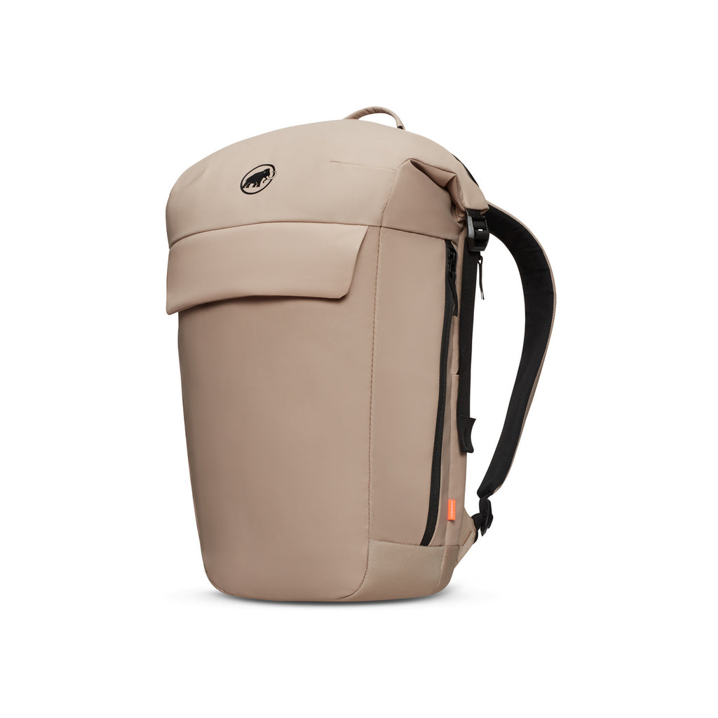 Seon Courier 20