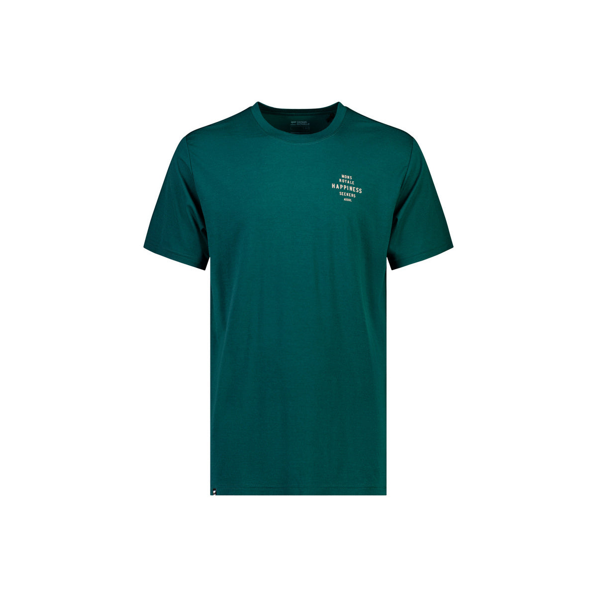 Icon T-Shirt