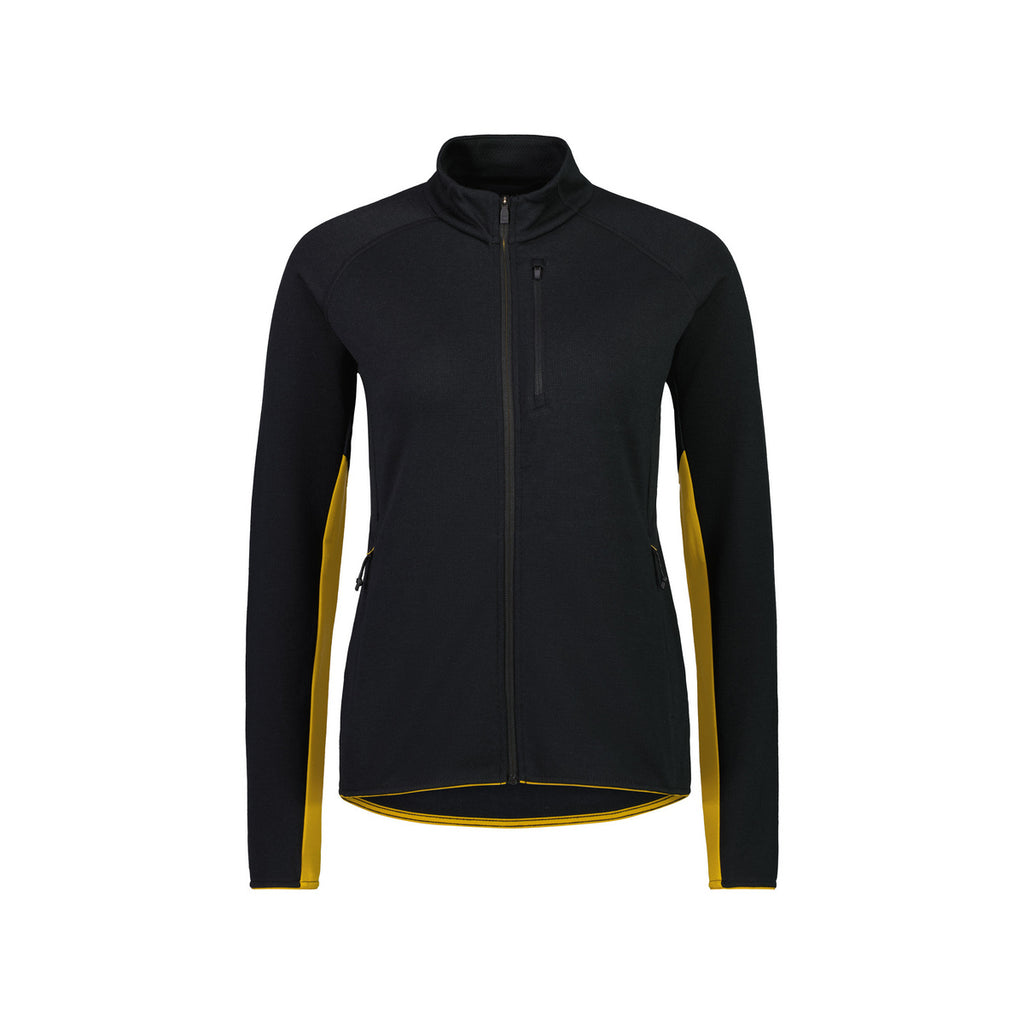 Approach Jacket