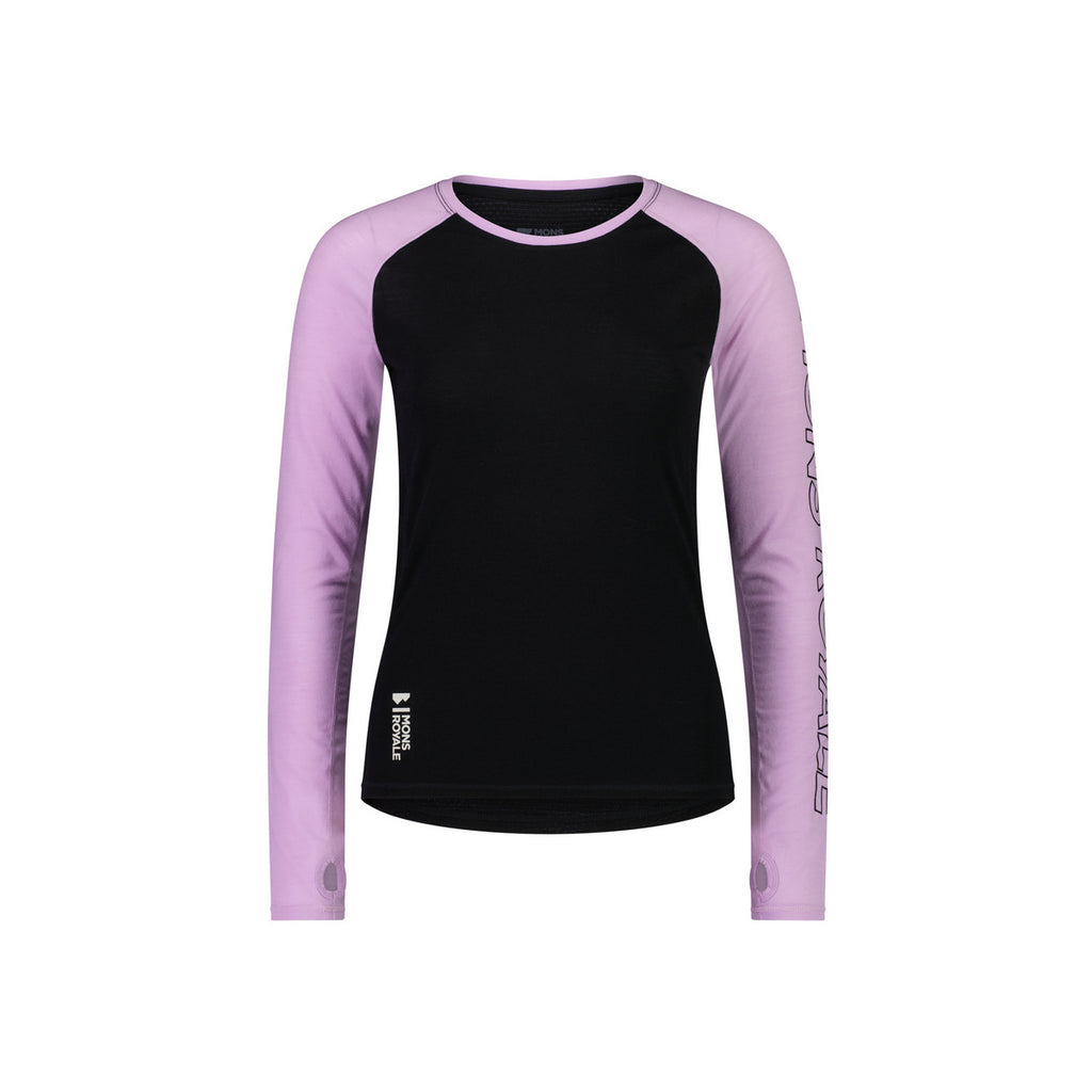 Bella Tech LS