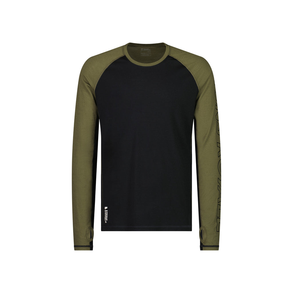 Temple Tech LS