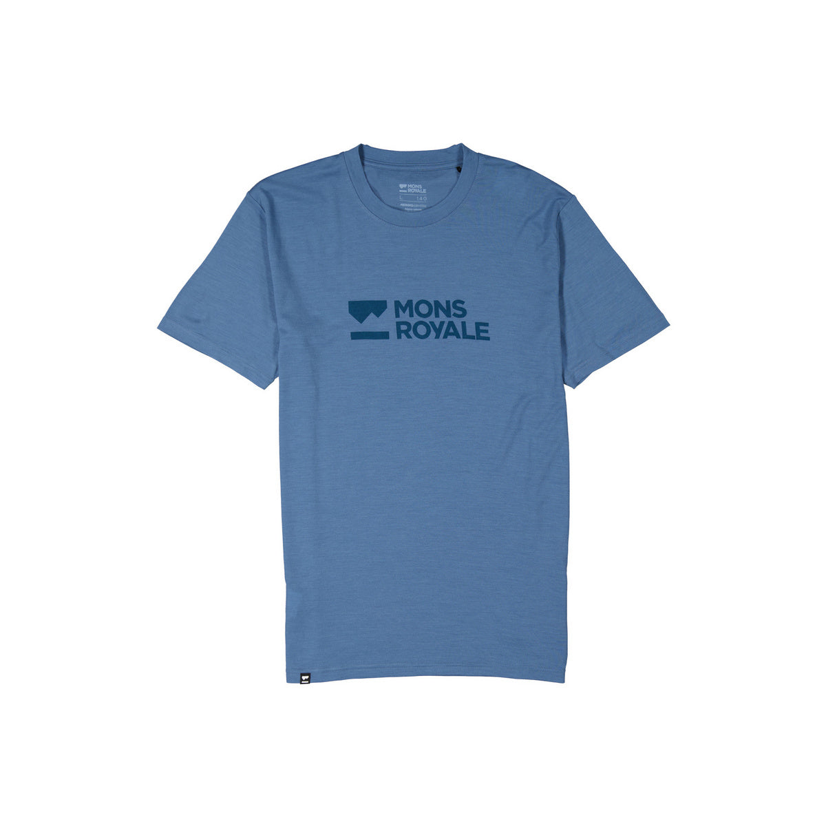 Icon T-Shirt