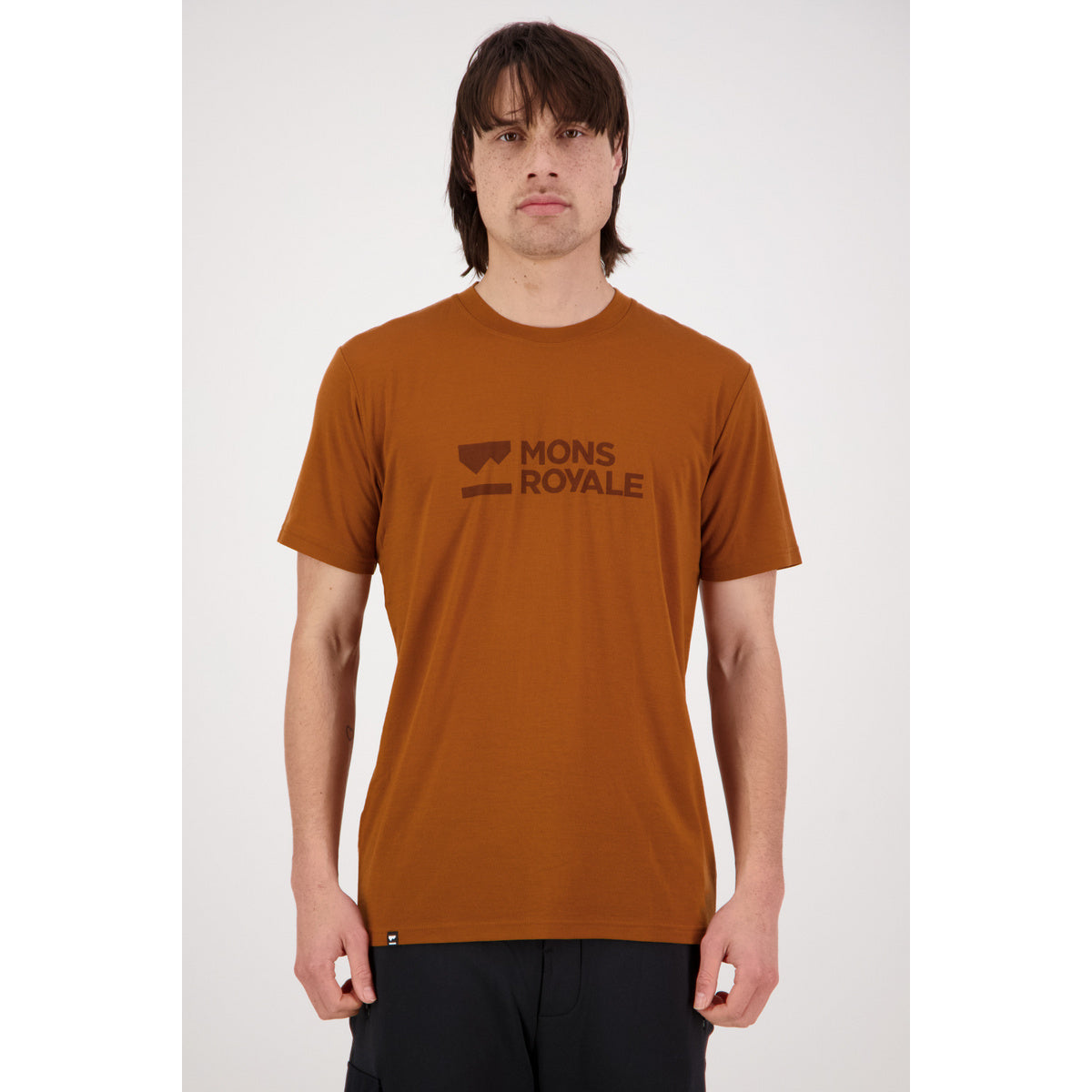 Icon T-Shirt