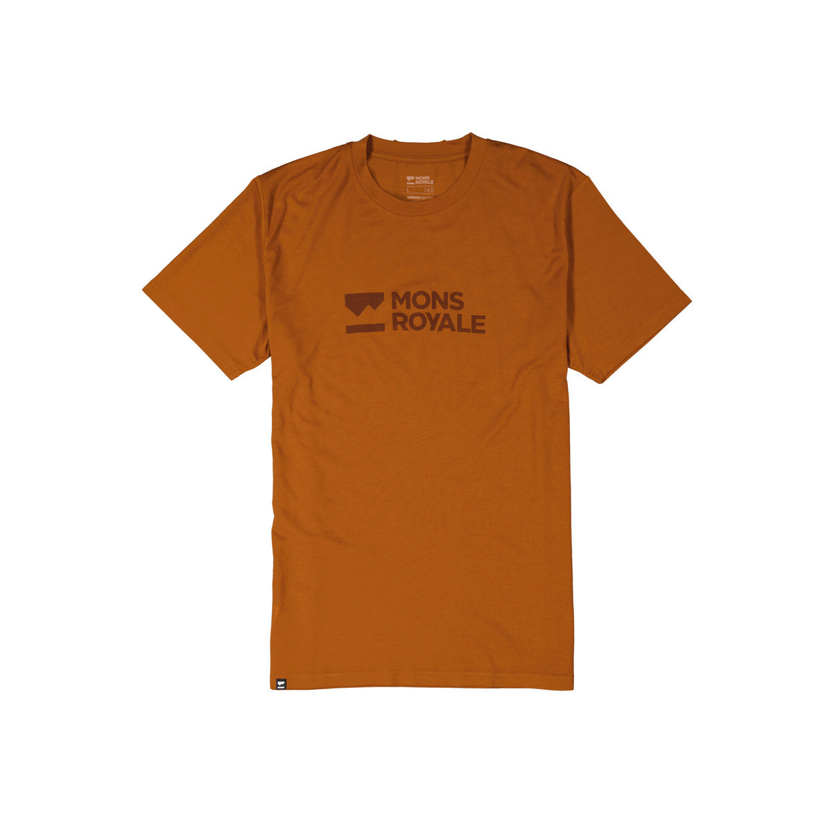 Icon T-Shirt
