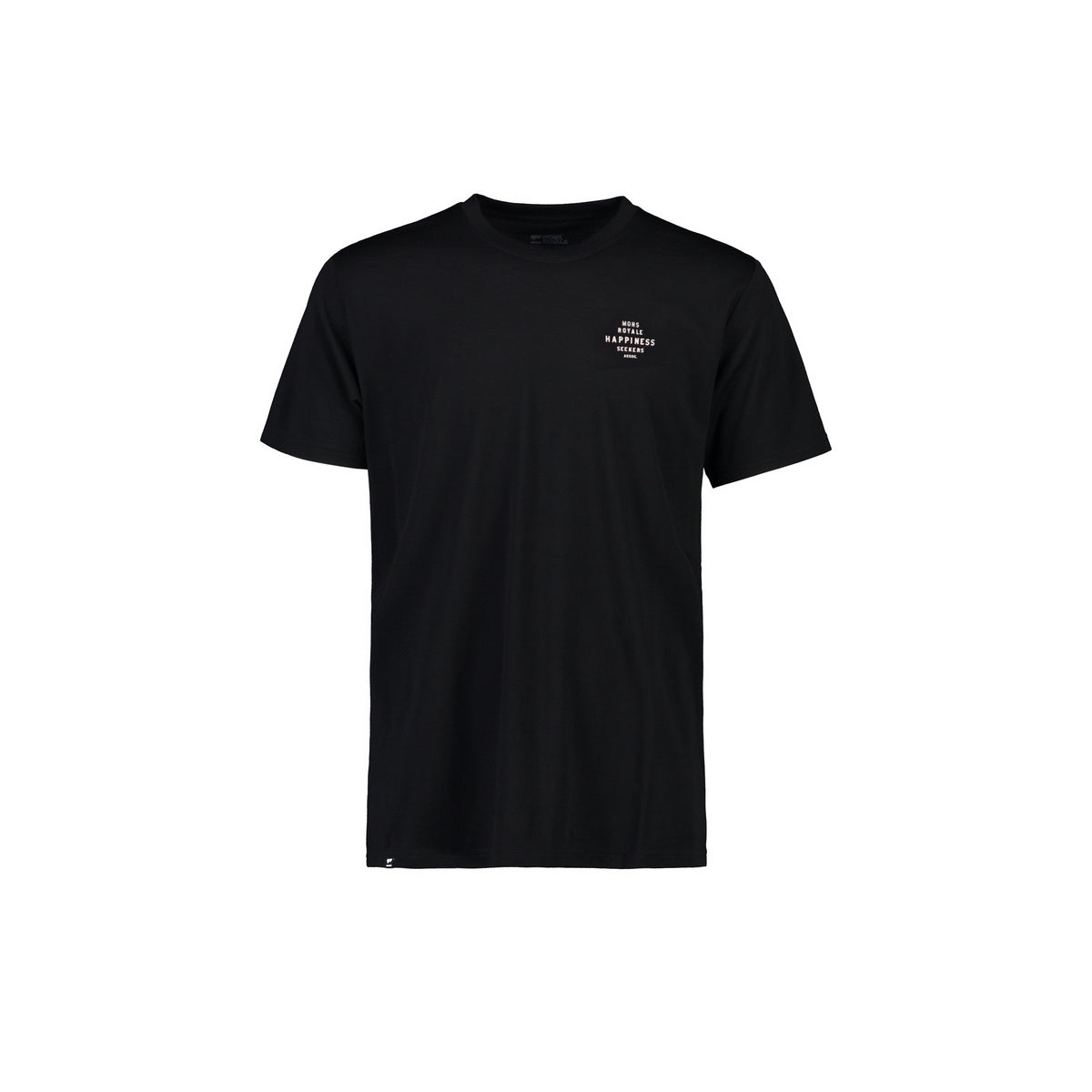 Icon T-Shirt