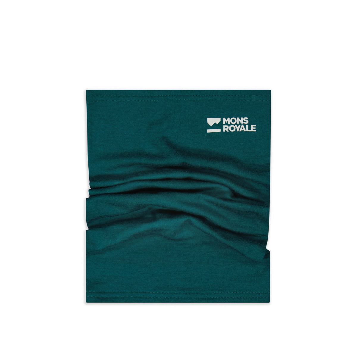 Daily Dose Merino Flex 200 Neckwarmer