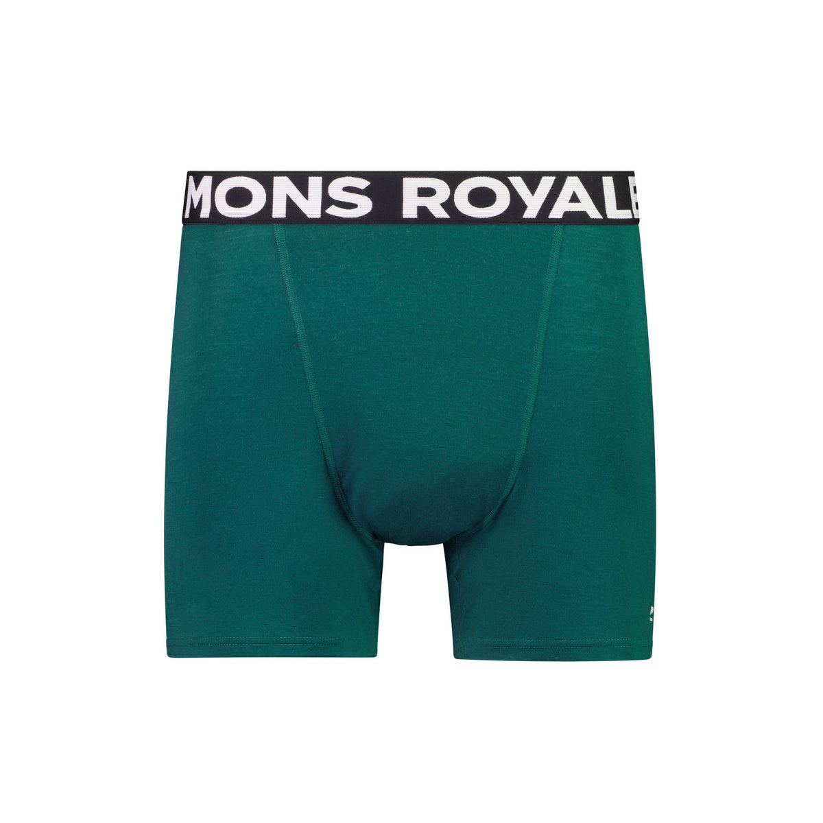Hold 'em Boxer