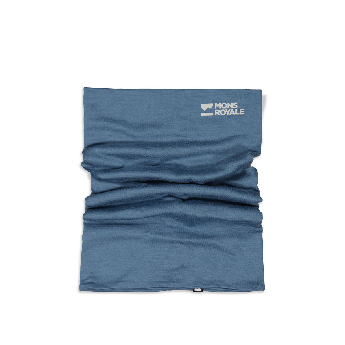 Double Up Neckwarmer