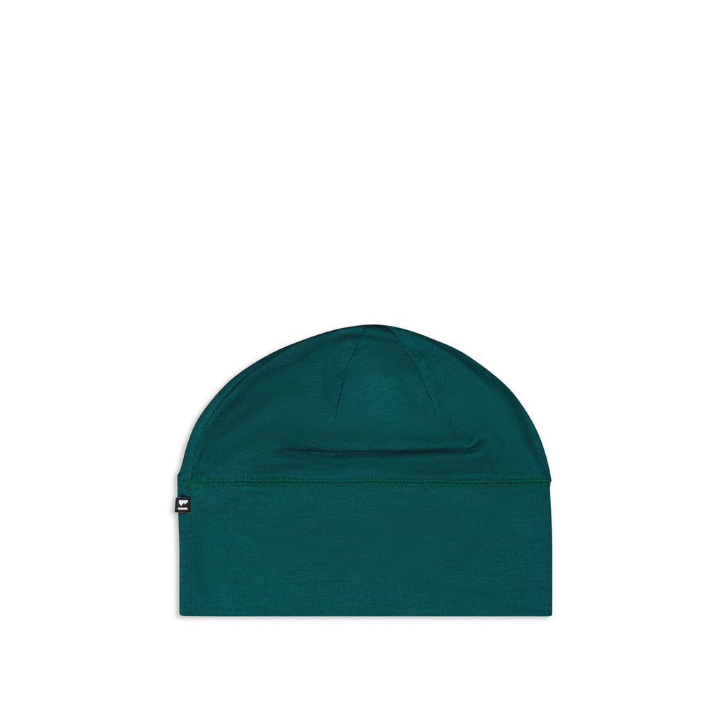 Tech Under Helmet Beanie MR Stack
