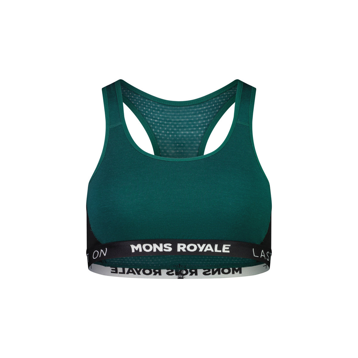 Sierra Sports Bra