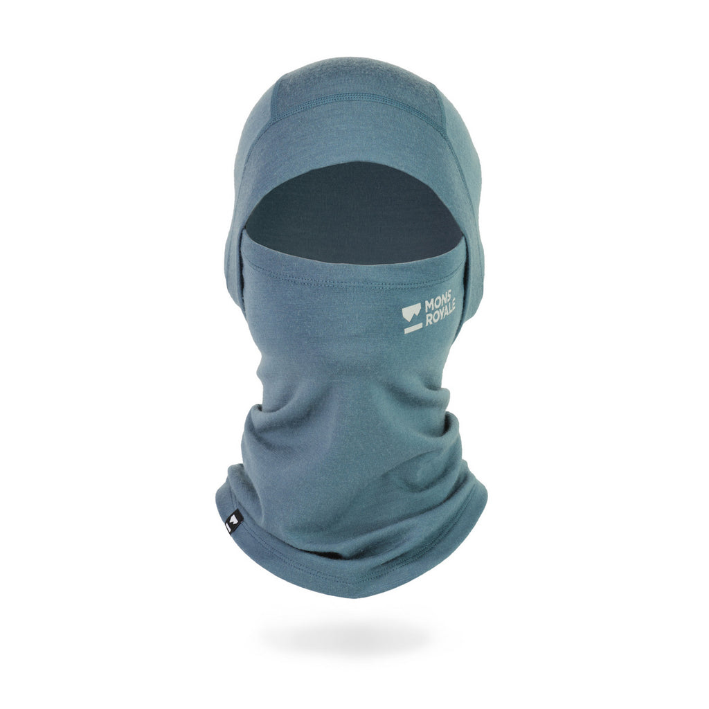 Olympus 250 Balaclava MR