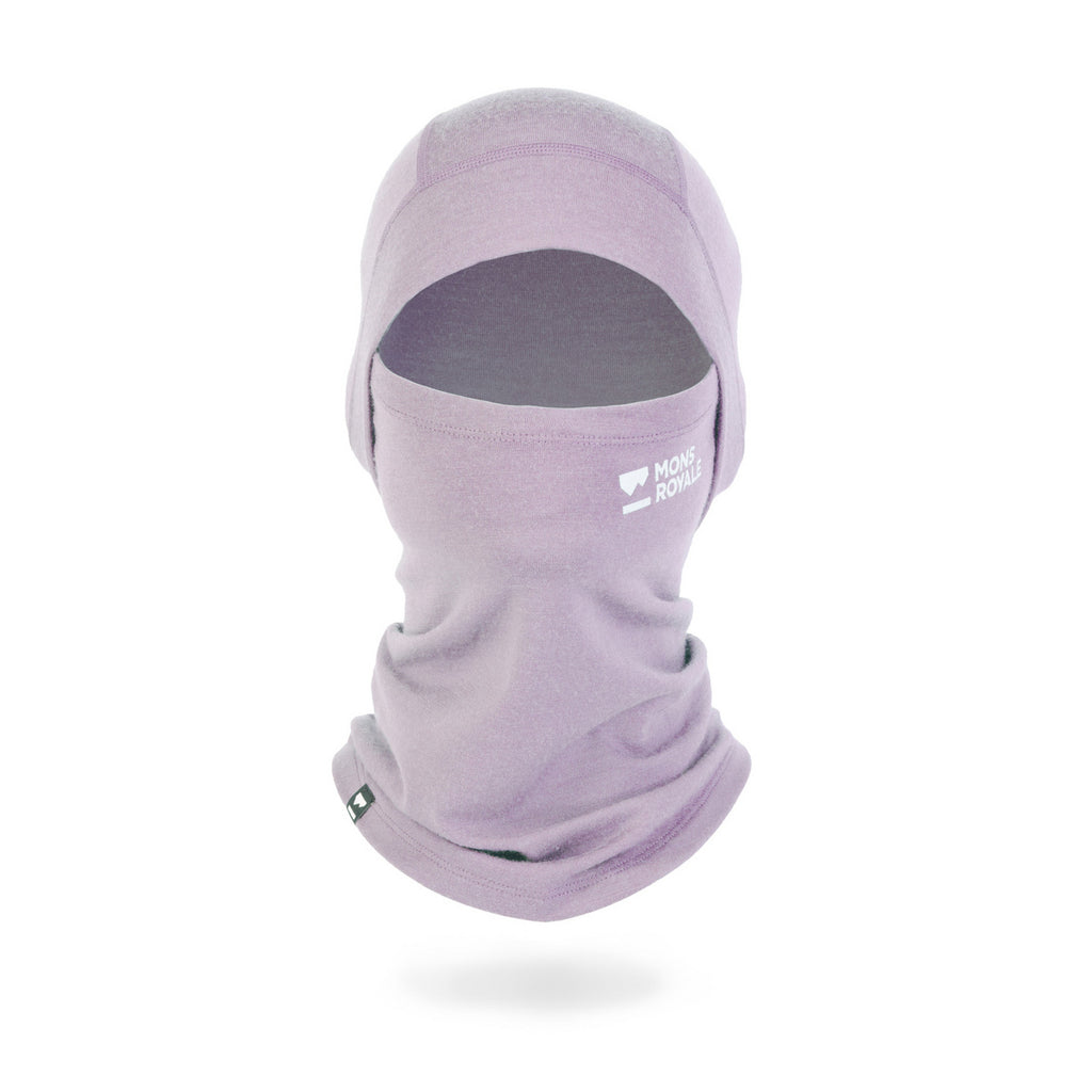 Olympus 250 Balaclava MR