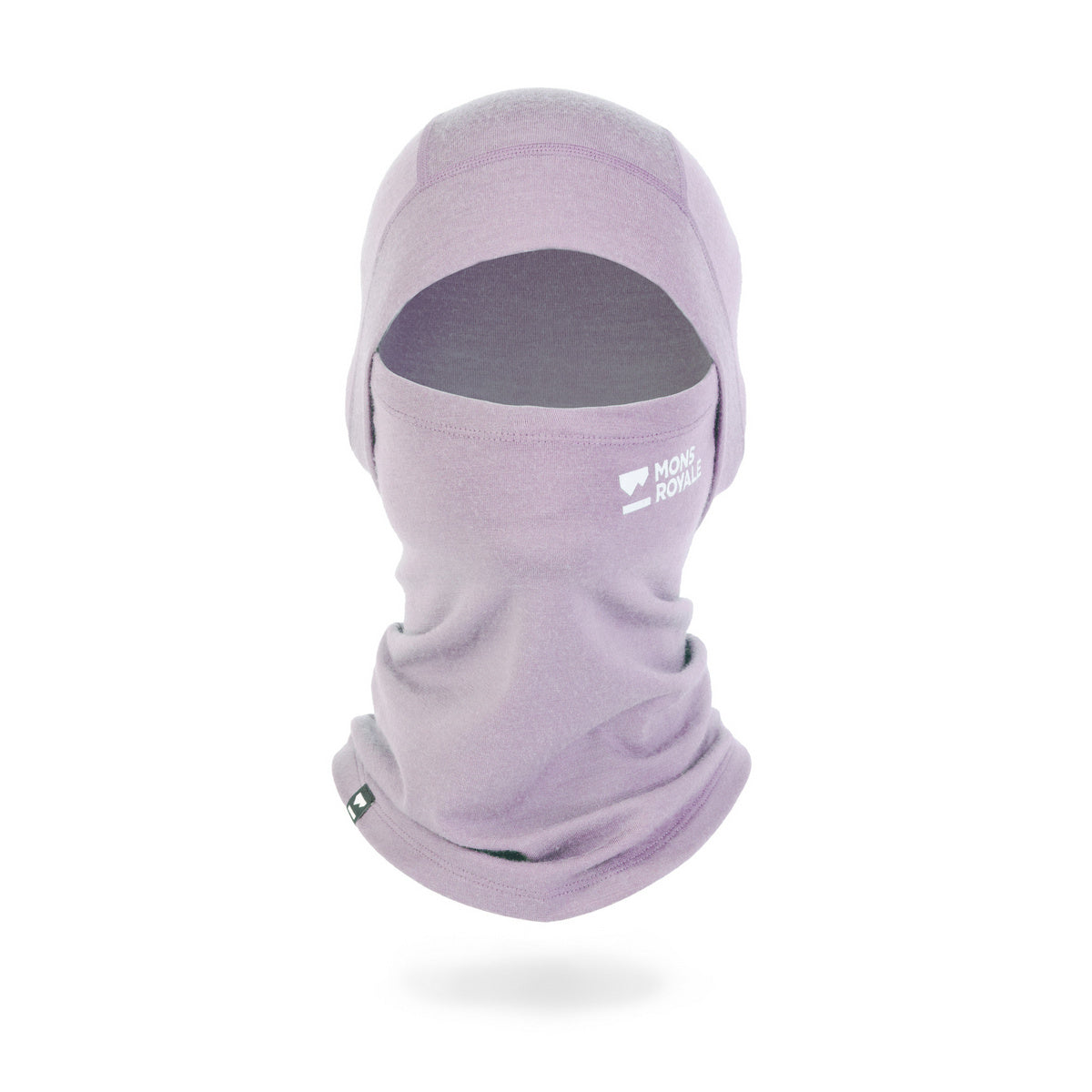 Olympus 250 Balaclava MR