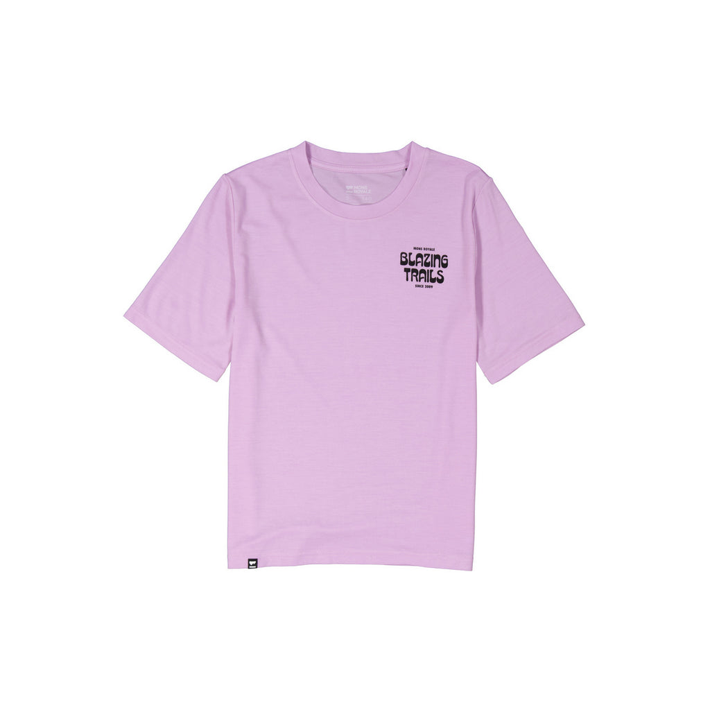 Icon Relaxed Tee