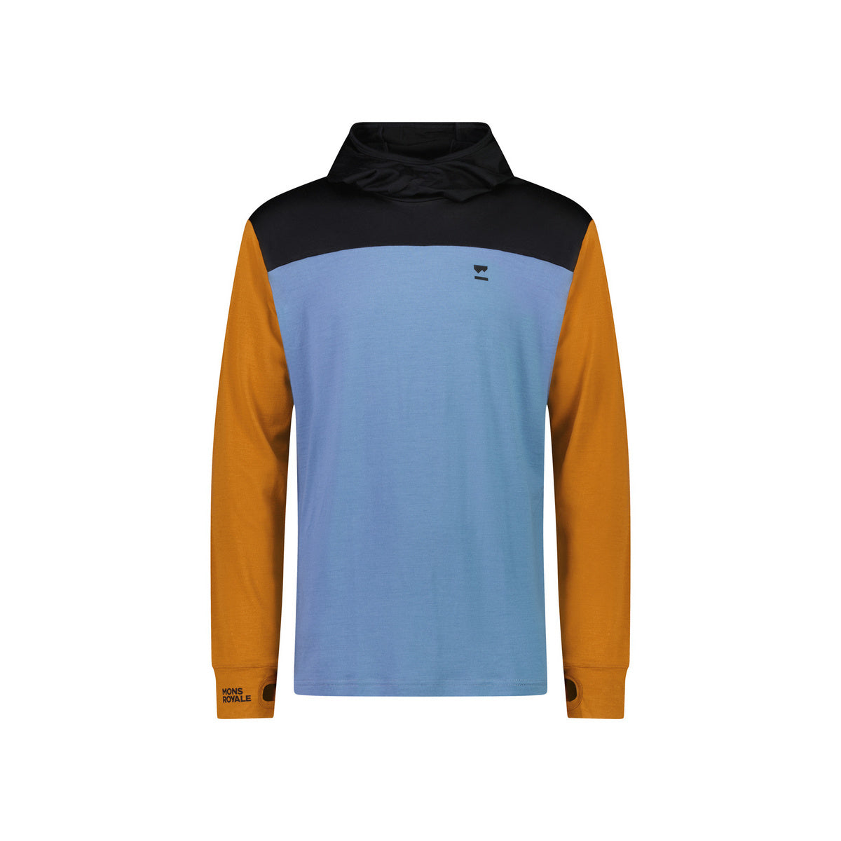 Yotei Powder Hood LS