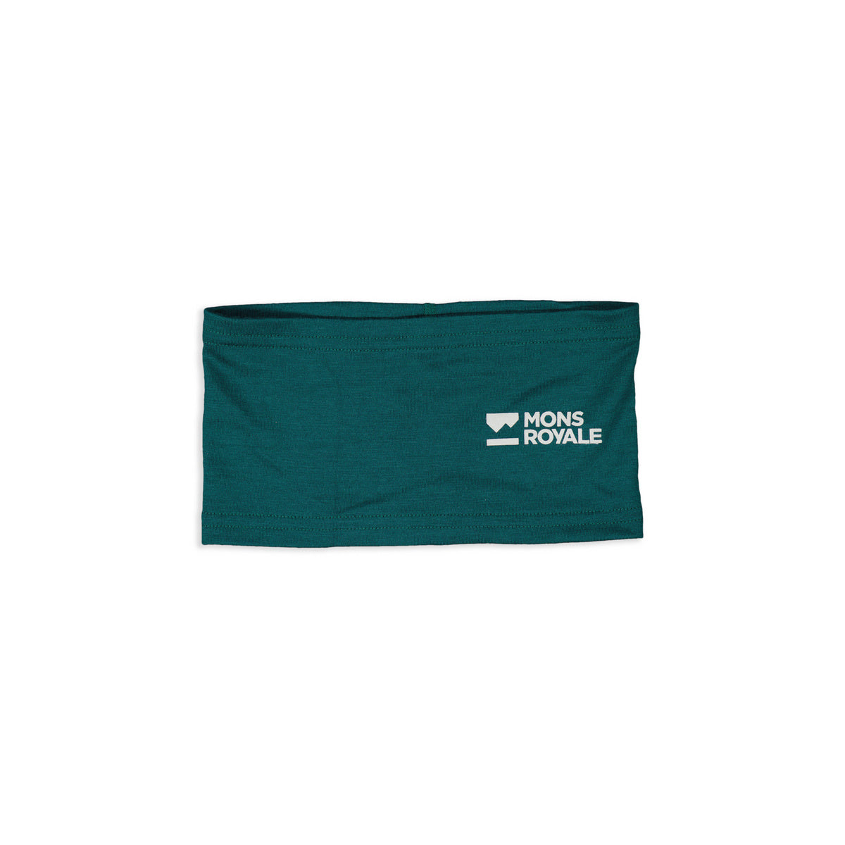 Haines Merino Headband