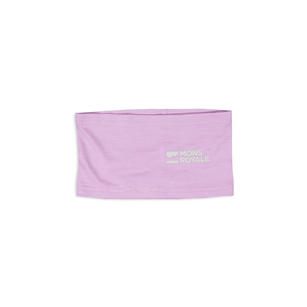Haines Merino Headband