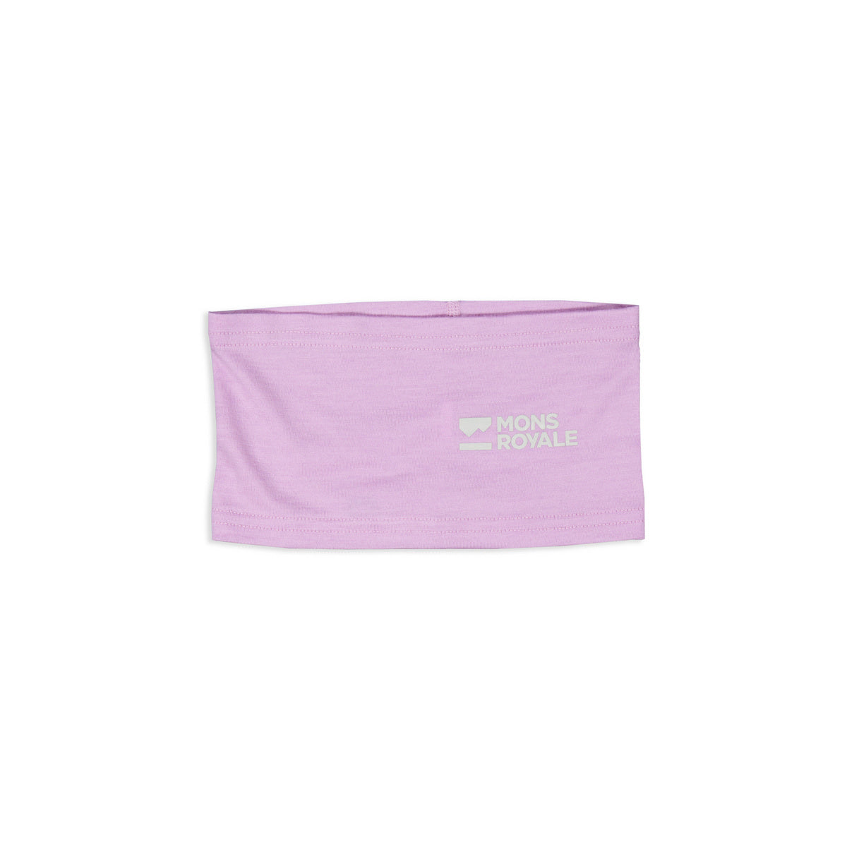 Haines Merino Headband
