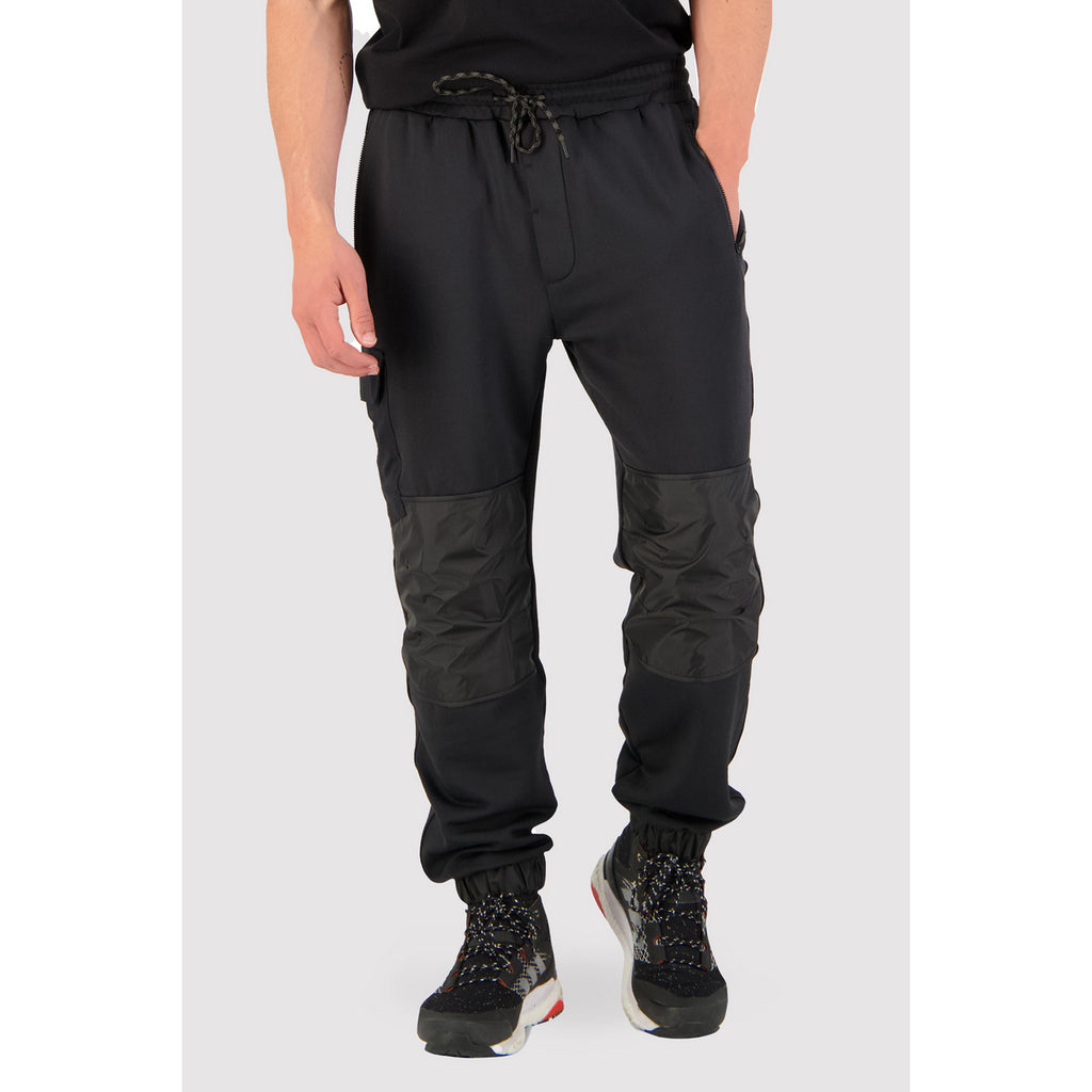 Mens Decade Pants