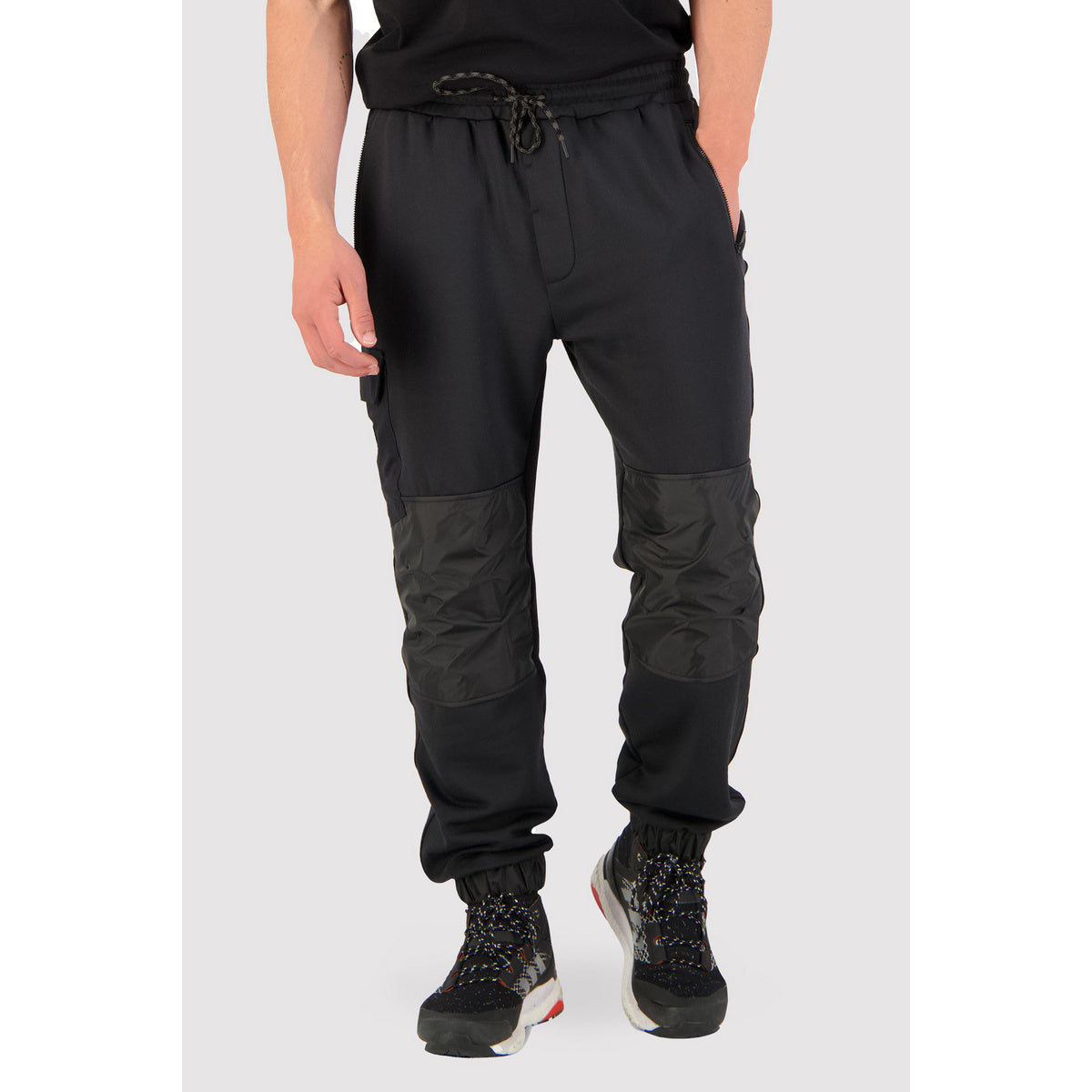 Mens Decade Pants