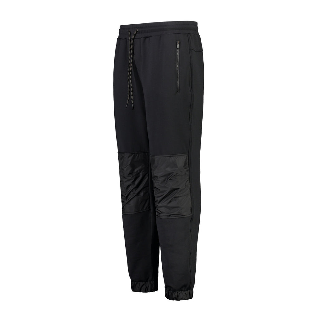 Mens Decade Pants