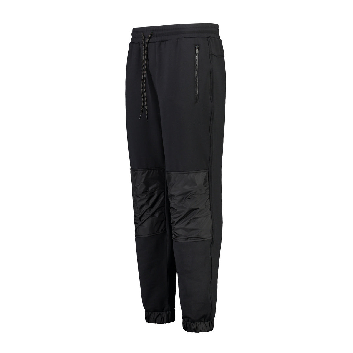 Mens Decade Pants