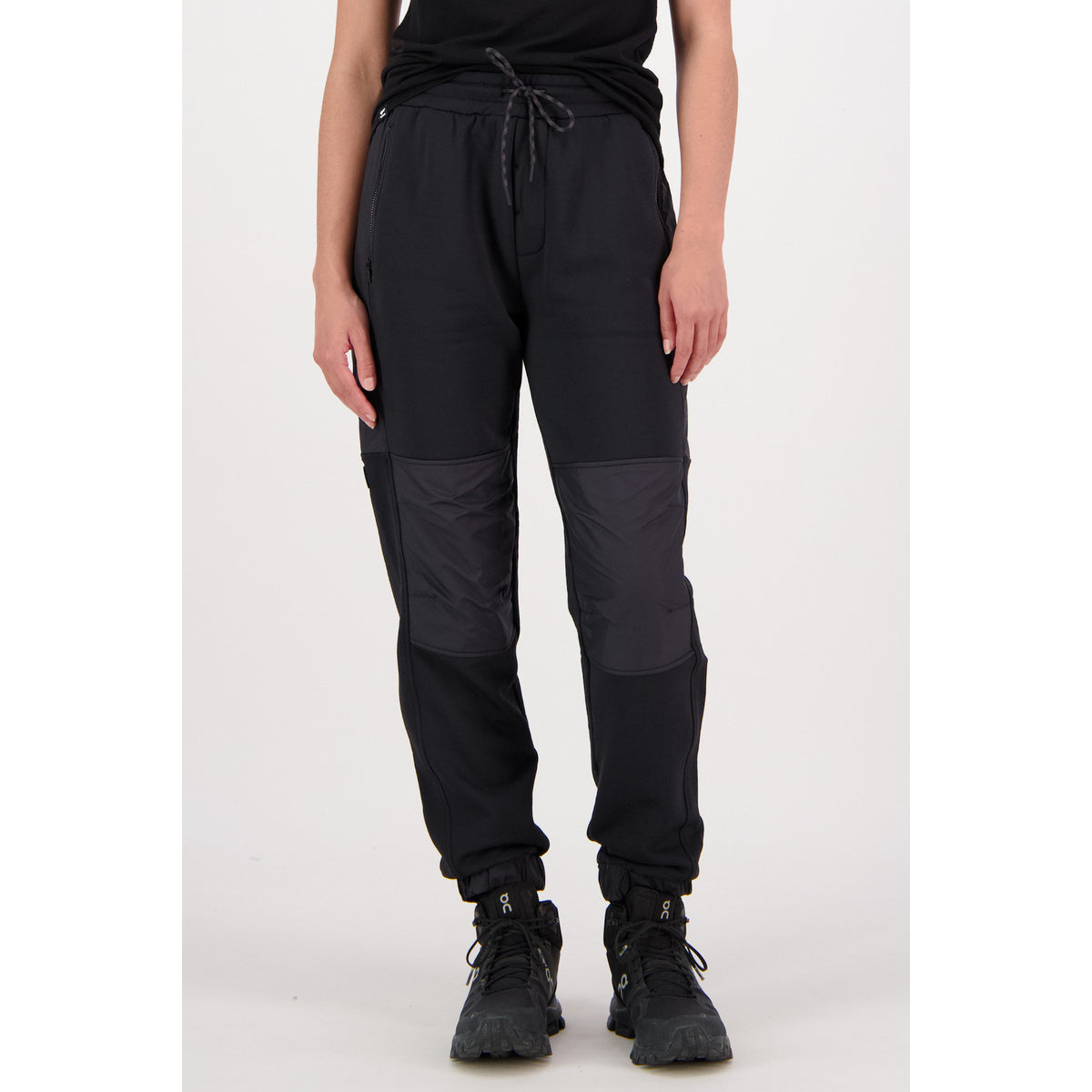 Womens Decade Pants