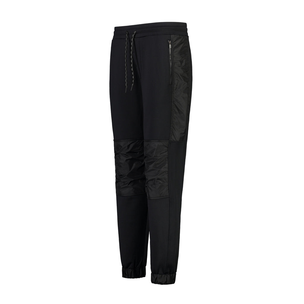 Womens Decade Pants