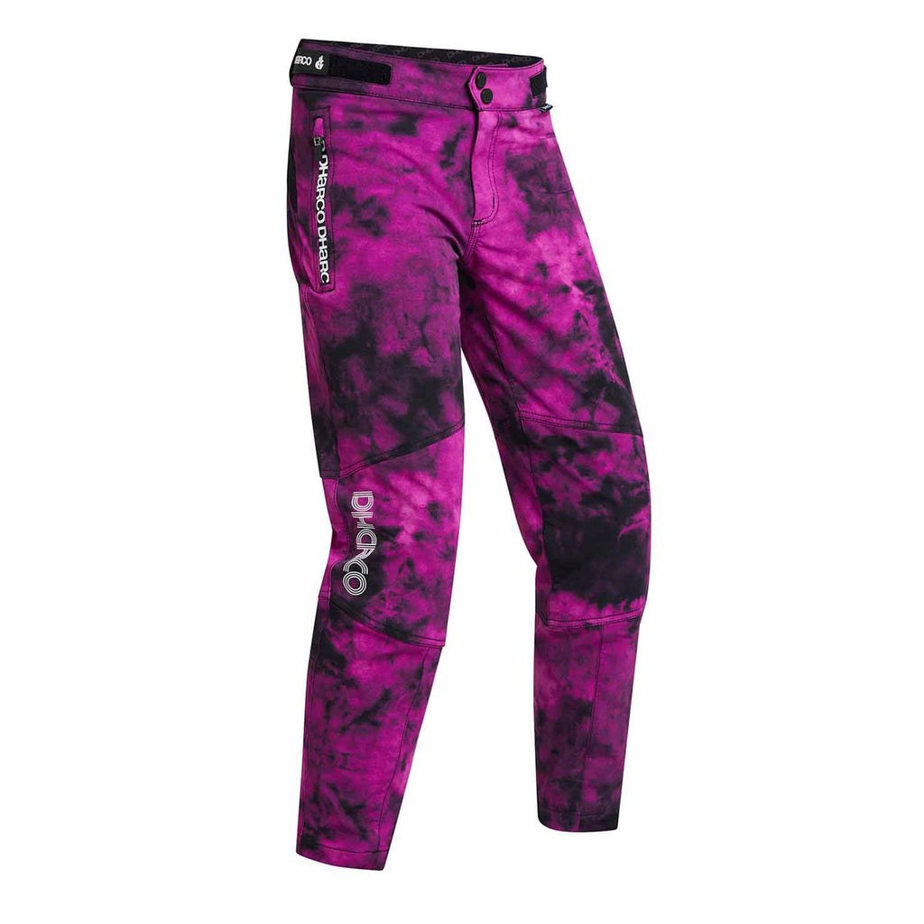 Youth Gravity Pants