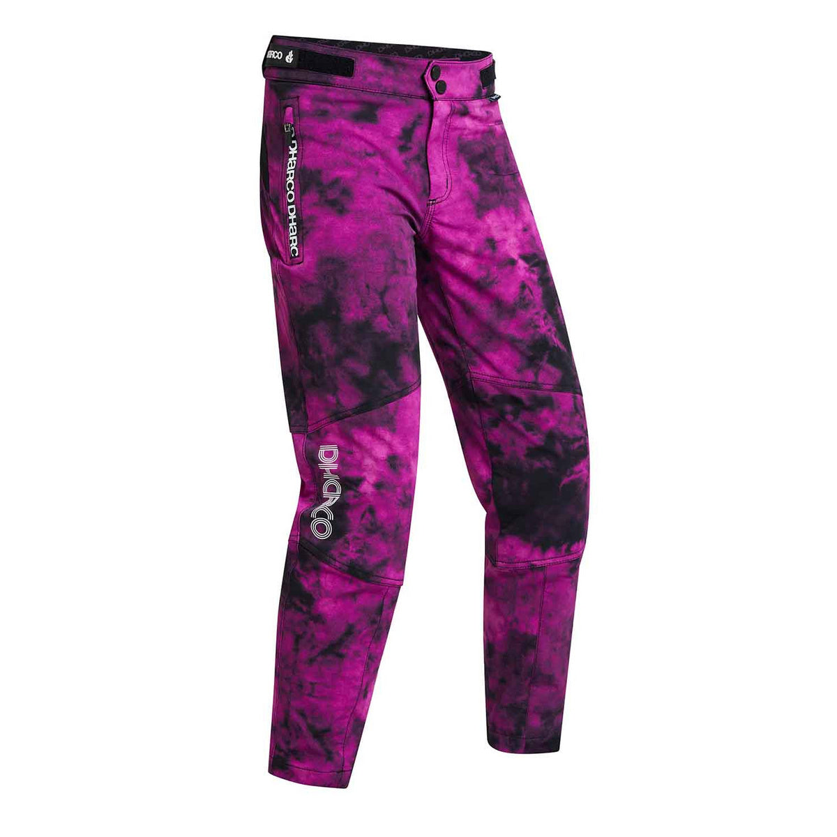 Youth Gravity Pants