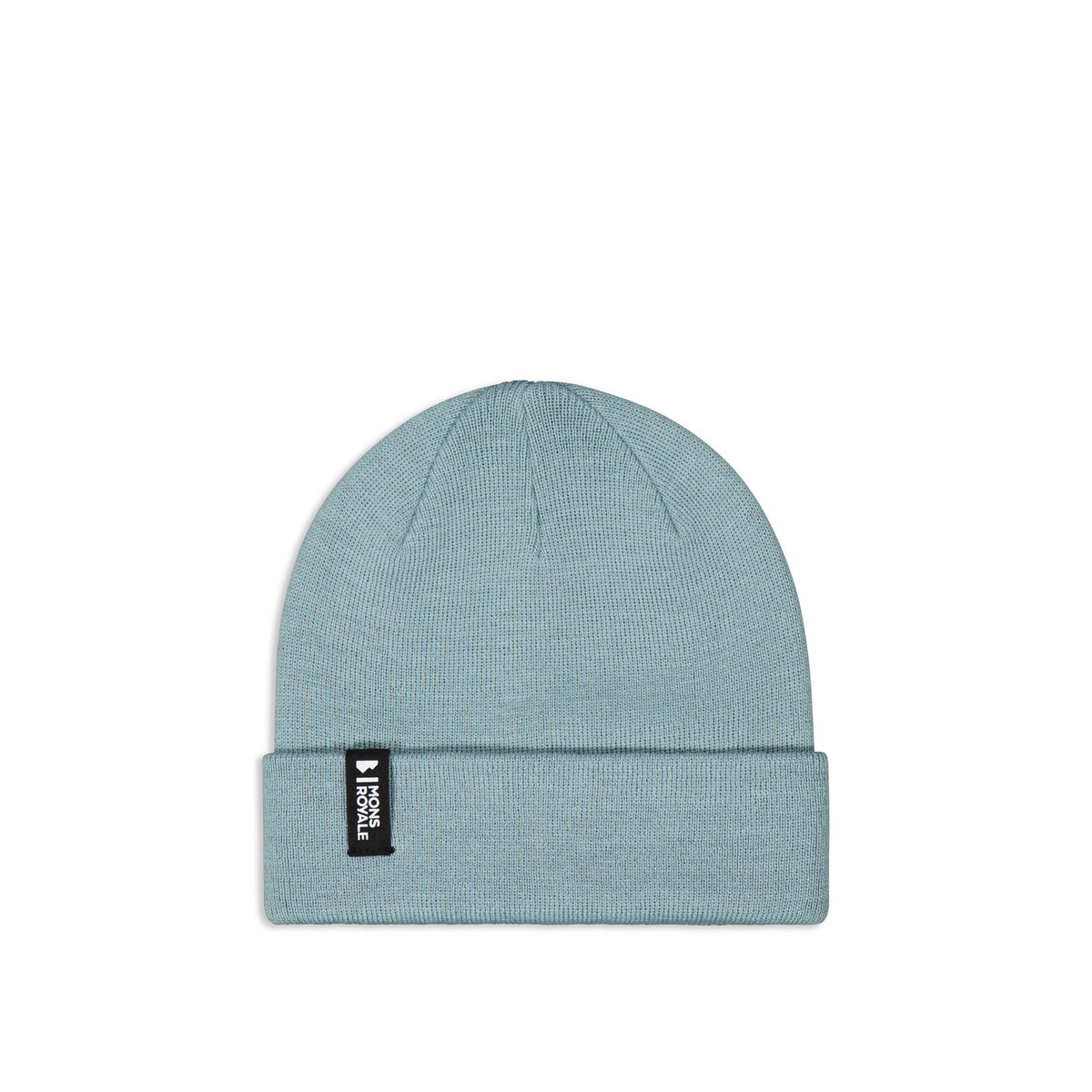 McCloud Merino Beanie