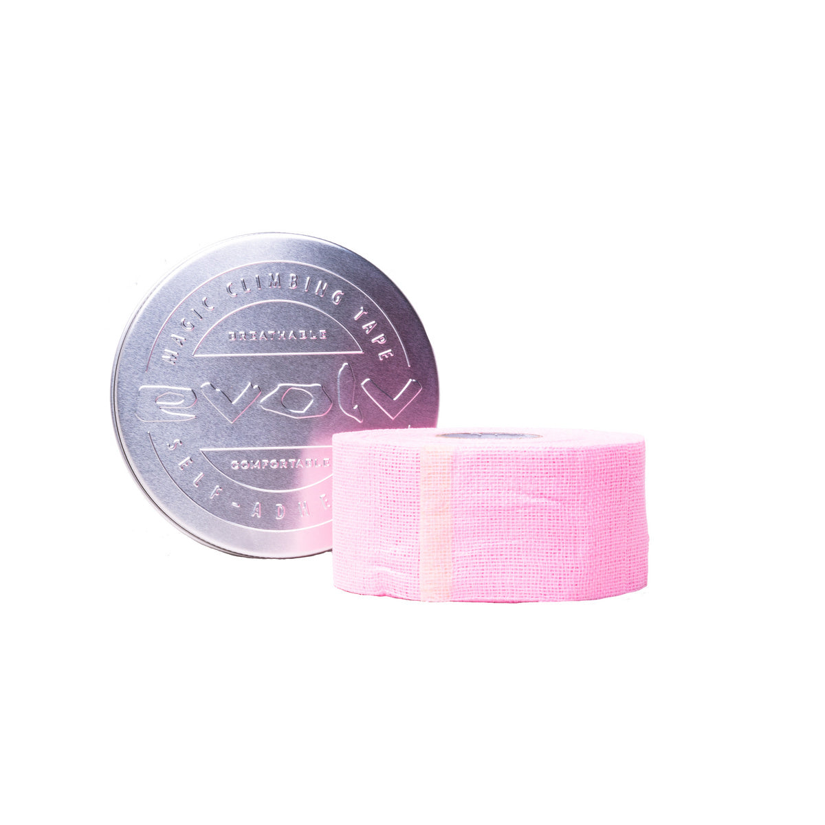 Magic Hand Tape